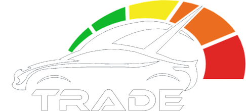 TRADE